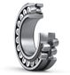 NSK - Spherical Roller Bearing Cylindrical Bore