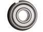 NTN - Deep Groove Ball Bearing