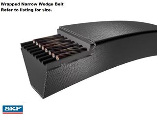 SKF WEDGE BELT