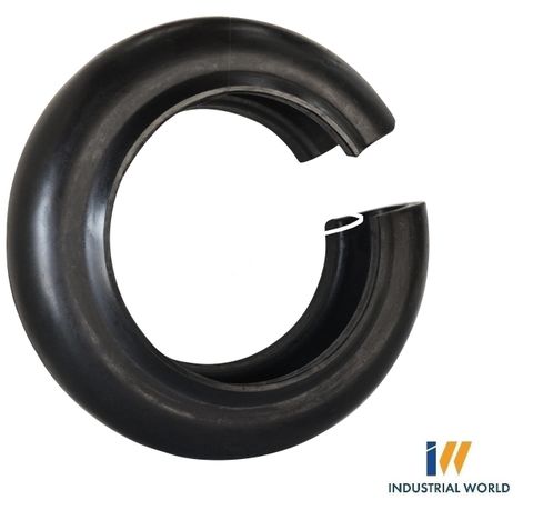 COUPLING TYRE