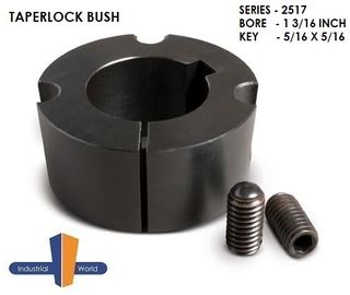 Generic -  Taperlock Bush - 1-3/16 inch bore