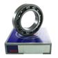 NSK - Deep Groove Ball Bearing