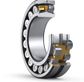 NSK - Spherical Roller Bearing Cylindrical Bore