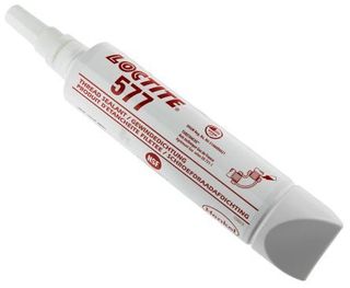 Loctite 577 High Pres/Med/Fast Cure Th-Seal 250ML