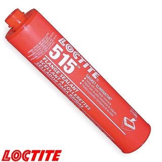 Loctite 515 Flexible Gasket 300ml