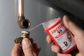 Loctite 55 Pipe Sealing Cord 150m