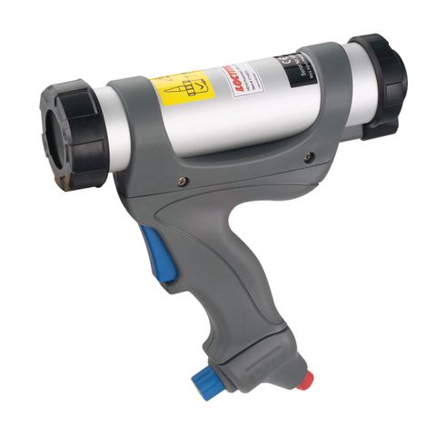 Loctite 1714379 Pneumatic Hand-Held