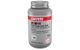 Anti Seize Lubricants