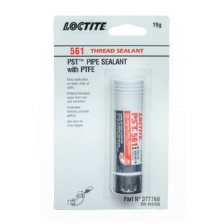 Loctite 561 - Threadsealant - Controlled Strength