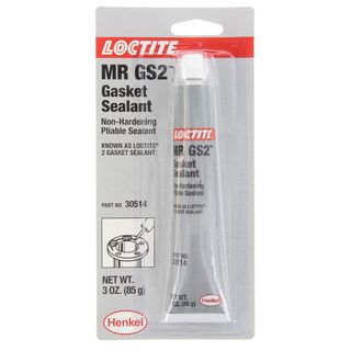 Loctite Gasket Sealant #2 85g