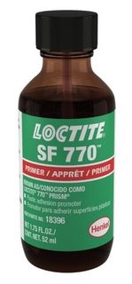 Loctite 770 PRIMER (FOR 406) 100ml