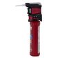 LOCTITE EQ PRO PUMP HAND HELD DISPENSER