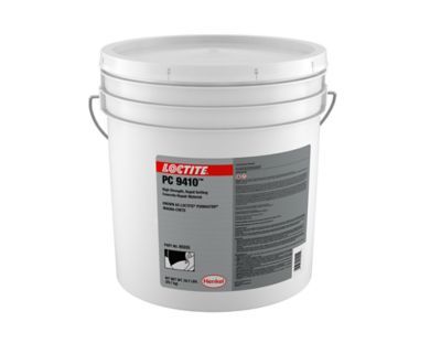 Loctite Fixmaster Magna Crete 18.9L