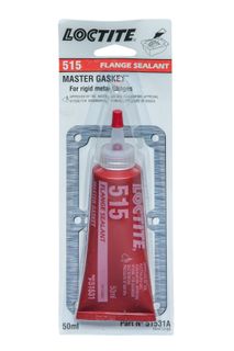 Loctite 515 Flexible Gasket 50ml