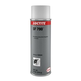 Loctite 790 Chisel Gasket Remover 510g