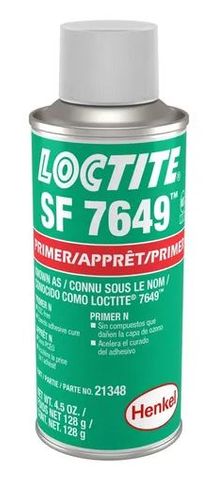 Loctite SF 7649 Primer