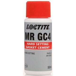 Loctite Gasket Cement no 4