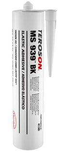 Teroson MS 939 White - Adhesive / Sealant