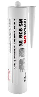 Construction Adhesives