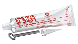 Loctite 5331 Low Pres Plastic thd Sealant 100ml