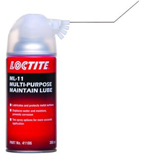 Loctite Multi Lub ML-11 360ml