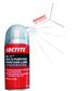 Loctite Multi Lub ML-11 360ml