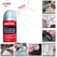 Loctite Multi Lub ML-11 360ml