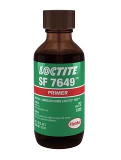 Loctite 7649 Activator Primer 100ml