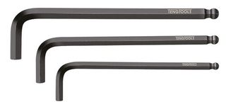 Teng Tools - Individual AF Hex Key