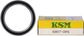 KSM - Deep Groove Ball Bearing