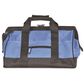 Kincrome - Tool Bag 24 Pocket 450mm