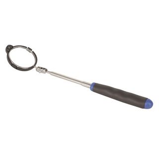 KINCROME - INSPECTION MIRROR EXTENDABLE