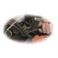 Kincrome - Inspection Mirror Extendable