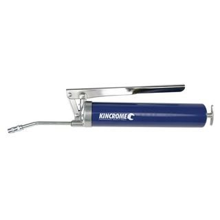 KINCROME - LEVER GREASE GUN 4500PSI