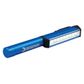 Kincrome - Magnetic Penlight 9 Smd Led Super Brigh