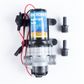 Kincrome - 3.8Lpm 12V Diaphragm Pump