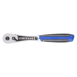 Kincrome - Lok-On Ratchet 3/8 Drive