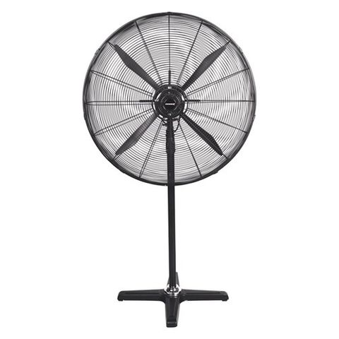 Kincrome - Industrial Pedestal Fan