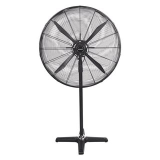 Kincrome - Industrial Pedestal Fan