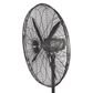 Kincrome - Industrial Pedestal Fan