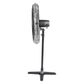 Kincrome - Industrial Pedestal Fan