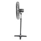 Kincrome - Industrial Pedestal Fan