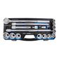 Kincrome - Socket Set 17 Piece