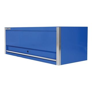 Kincrome - Tool Armour Top Locker