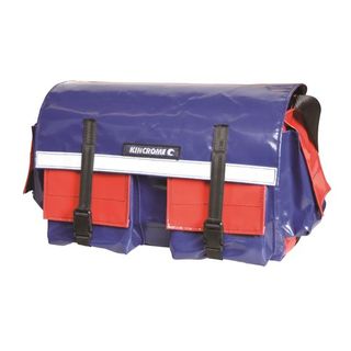 Kincrome - All Weather Bag Heavy Duty