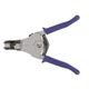 Striping & Crimping Pliers