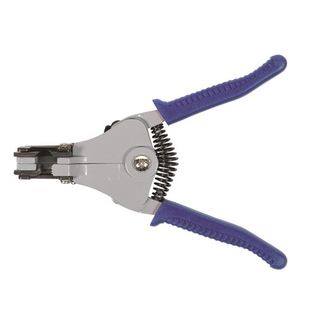 Kincrome - Automatic Wire Stripper