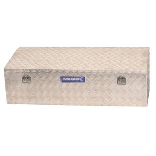 KINCROME - ALUMINIUM TRUCK BOX
