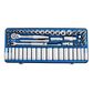 Kincrome - Socket Set 57 Piece 3/8 Drive