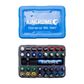 Kincrome - General Bit & Holder Set